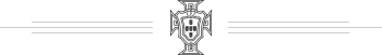 FPF Compromissos